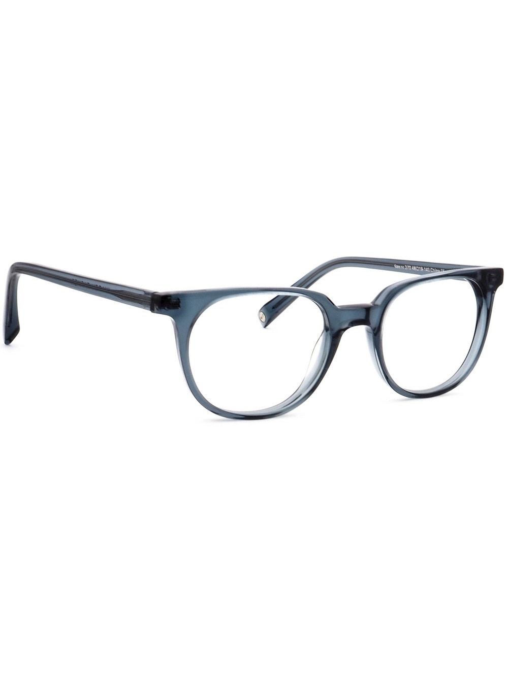 Warby Parker Keene 370 Eyewear